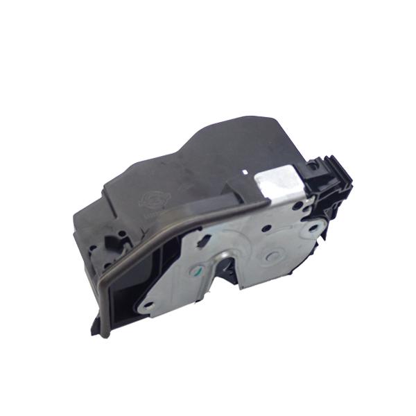 BMW E90 E91 E92 E93 フロント ドアロックアクチュエーター 右側 BMW E90 E91 E92 E93 フロント ドアロックアクチュエーター 右側