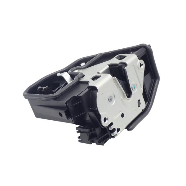 BMW BMW F30 F31 F34 E71 X6 フロント ドアロックアクチュエーター