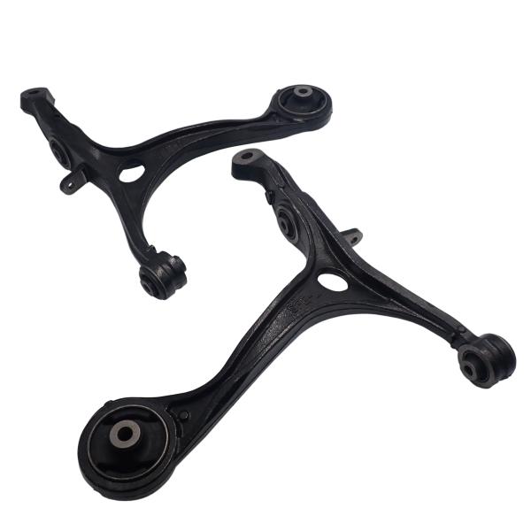 solltd2_51360sfe000set-001vvv