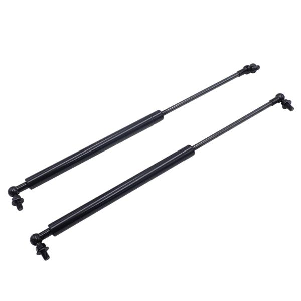 トヨタ（TOYOTA） クラウン マジェスタ(JZS177 UZS171 UZS173 UZS175