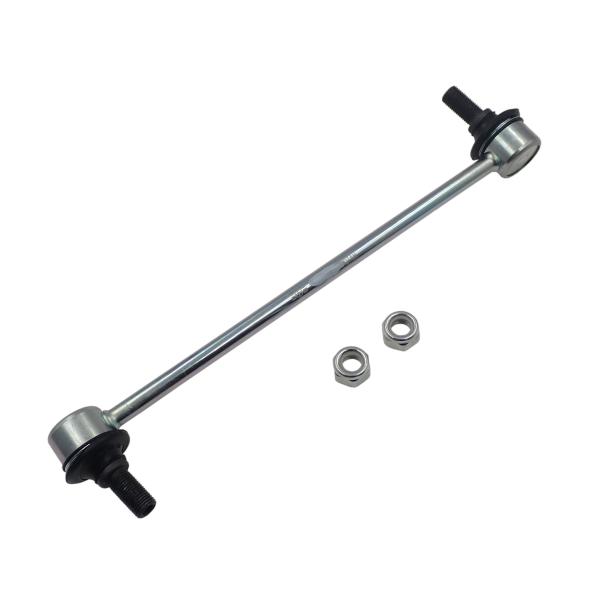 日産（NISSAN） セレナ(C26 C27 MLC26 NC26 FNC26 GNC27 GFNC27 HFC26