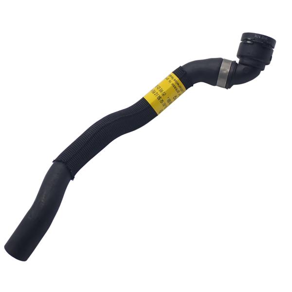 Amazon.co.jp: BINB ROAD 上部ラジエータークーラントホース BMW 128i 323i 325i 328xi 330i X1  Z4 E90 E91 E92 E93に対応 (17127531579の交換品)。: 車＆バイク クーラントラジエーターホース Compatible With X1 E84 Z4 E89 2010 2011 2012 2013 2