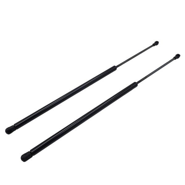 ヴィンテージ 黒いトランク WR-V専用 トランクマット 黒色 チェック柄 ラゲッジマット