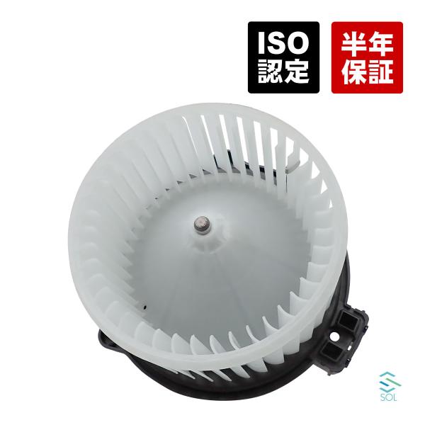 ●商品状態新品・未使用品●適合車種ダイハツ / DAIHATSUタントカスタム L350S※上記車種にグレードや型式記載されている場合でも、年式・仕様等により適合しない場合が御座います。必ず実車に取付されている純正品番をご確認の上ご注文お願...