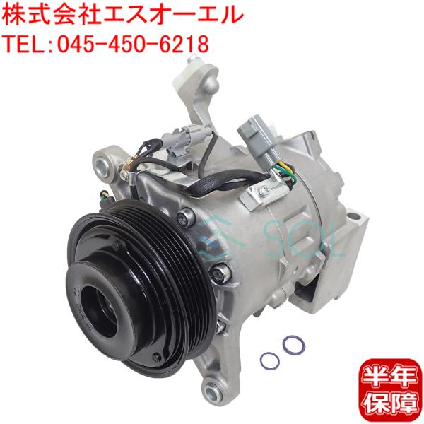 solltd2_883202a050-001vvv