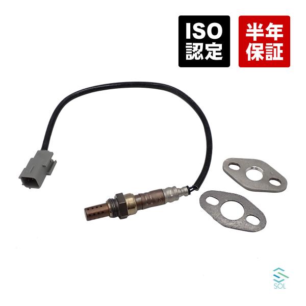 solltd2_8946529435-001vvv