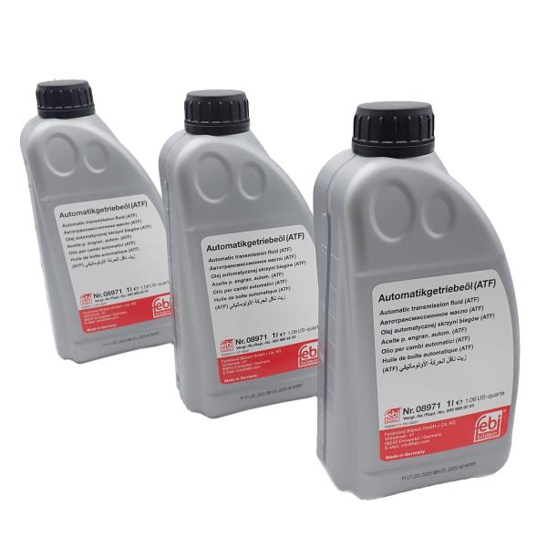 solltd2_90232179571set-003vvv