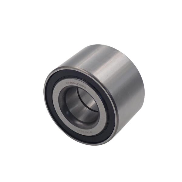 2点セット フロント用 ハブベアリング 左右共通 2個 43440-58J00 43440-84F00