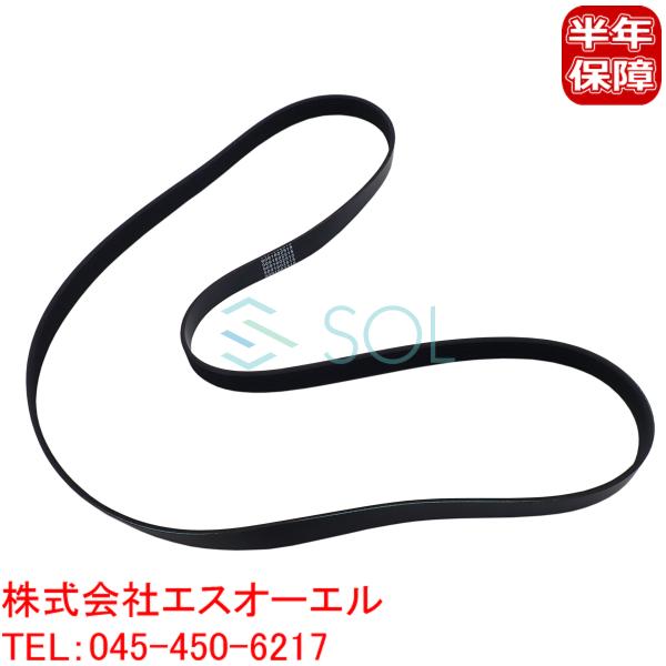 solltd2_9091602515-001psss