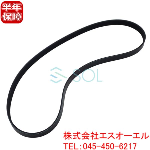 ●商品状態新品・未使用品●適合車種トヨタヴォクシー(ZRR70G ZRR70W ZRR75G ZRR75W ZRR80G ZRR80W ZRR85G ZRR85W)ノア(ZRR70G ZRR70W ZRR75G ZRR75W ZRR80G ...