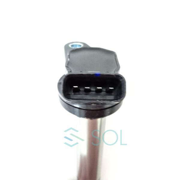 solltd2_9091902258set-007vvv_2_d_20240809162123