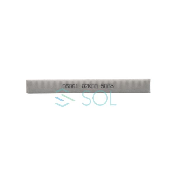 solltd2_9586182k00-003psss_3_d_20231127120620