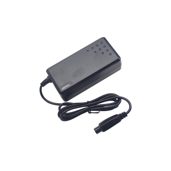 solltd2_acadapter-001vvv