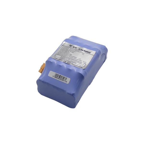 電動バランススクーター ミニセグウェイ用 バッテリー BATTERY 出荷締切18時