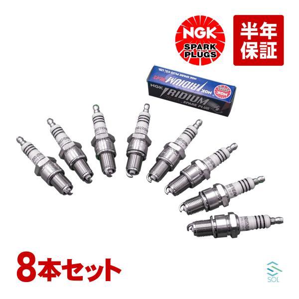 【火已4点セット】 OEM 300cc Motorcycle Engine 16kw 4-Stroke Air-Cooling Engine
