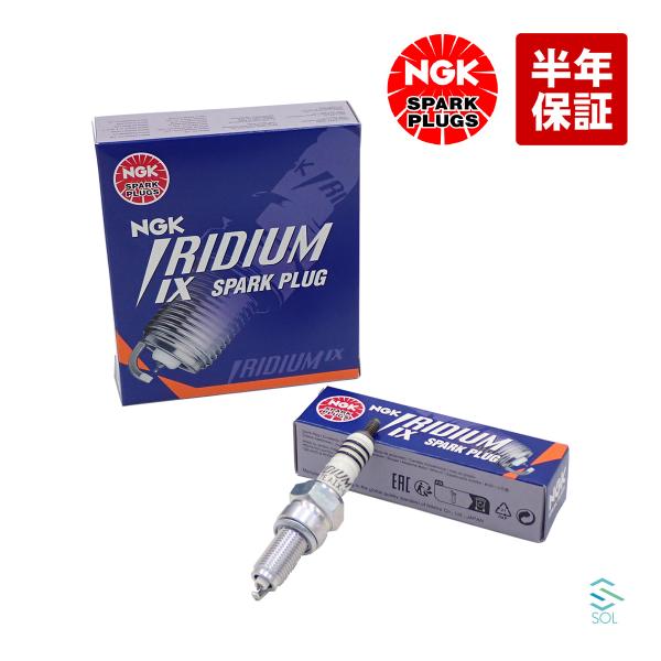 ●商品状態新品・未使用品●適合車種ヤマハ / YAMAHAグランドマジェスティ (04〜) 5VG1 5VG2マグザム (CP250) (05.4〜)SG17J (-07) SG21J (07-)マジェスティ250 (インジェクション仕様)...