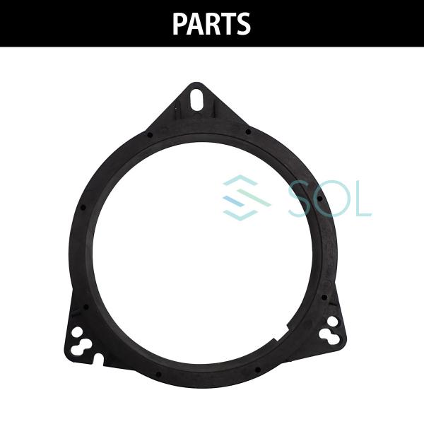 solltd2_innerbaffle01-004psss_3_d_20240712164521
