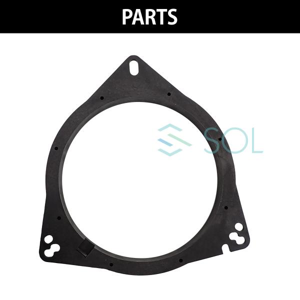solltd2_innerbaffle01-004psss_4_d_20240712164522