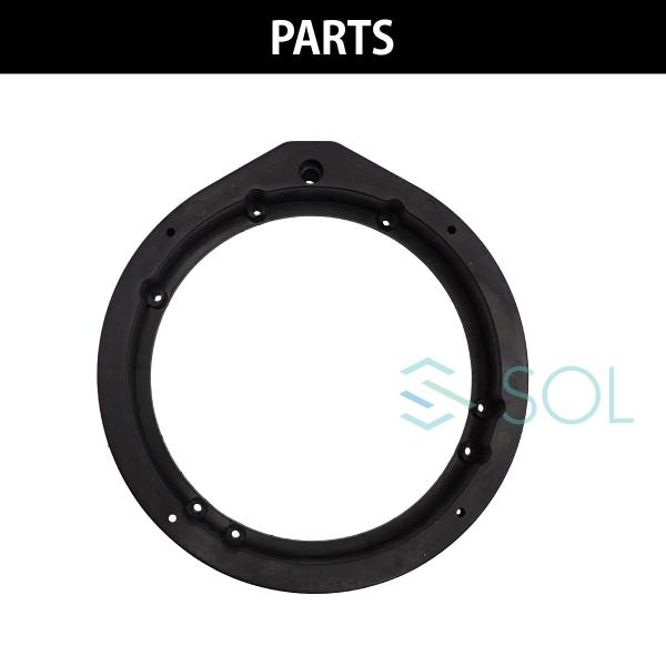 solltd2_innerbaffle02-015psss_3_d_20240712164532