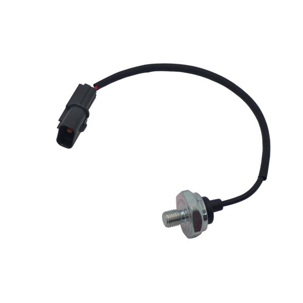 その他 mr178 三菱 ランサーエボリューション(CT9A CT9W) ノックセンサー