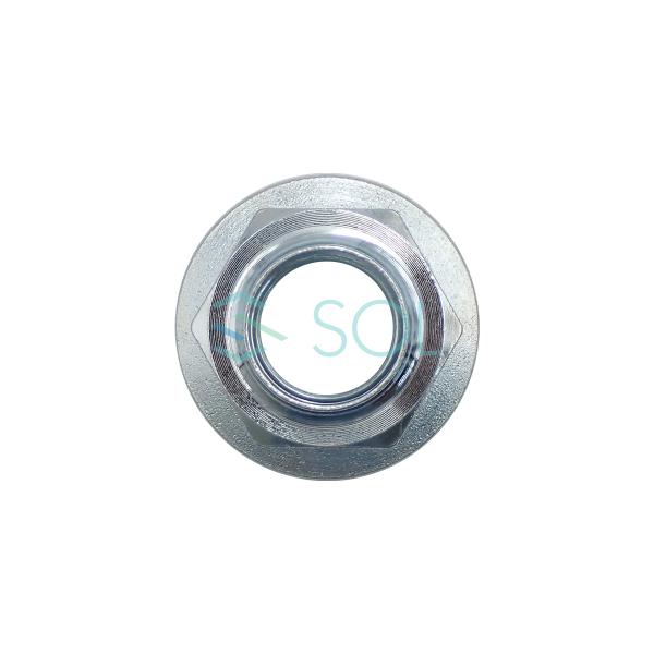 solltd2_rn1001-002psss_2_d_20231024101323