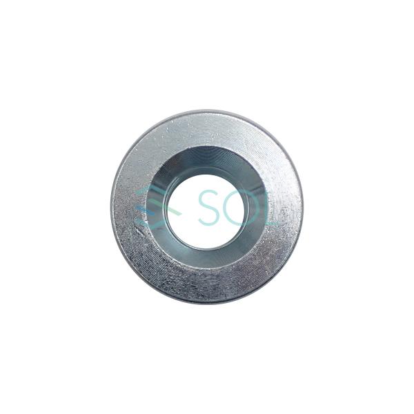 solltd2_rn1001-002psss_3_d_20231024101324