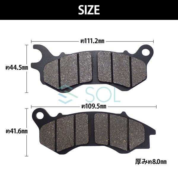 solltd2_s0001-001psss_1_d_20240228102627