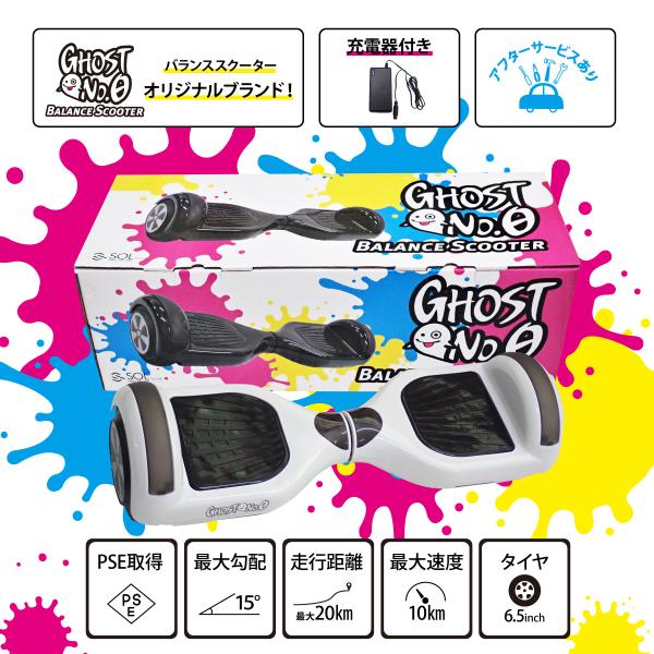 適合する 同化 万歳 セグウェイ 白 Riverwoodgs Org