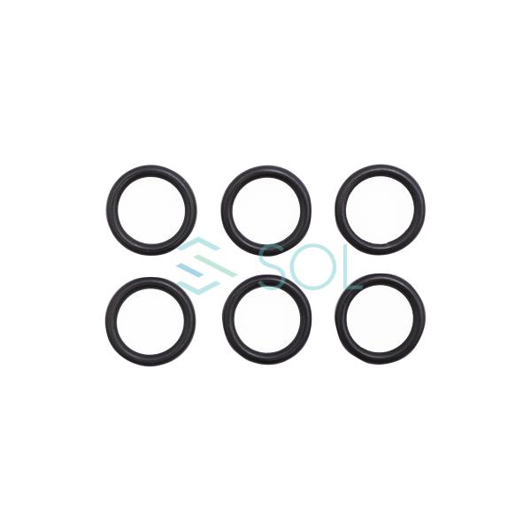 solltd2_sp0001-001psss_2_d_20230828125727