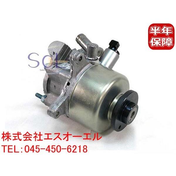 ○ハイドロパーツ○2ポンプ