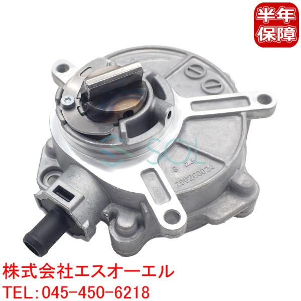 solltd3_06e145100t-001vvv