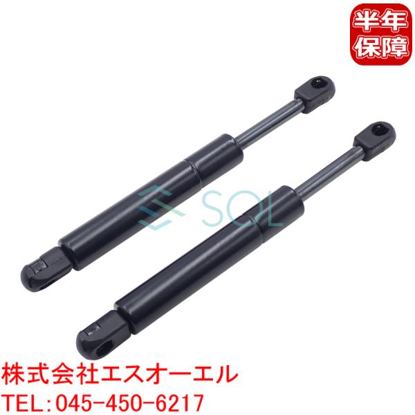 Porsche 955カイエン リア左右アーチモール リア左右各3パーツ1SET solltd3_95551252800set-001vvv
