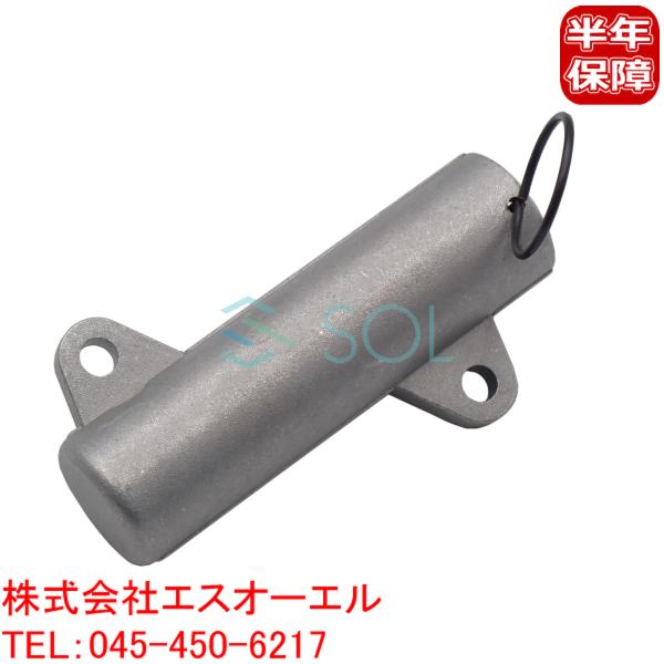 トヨタ（TOYOTA） ランドクルーザー90 120(KDJ120W KDJ121W KDJ125W
