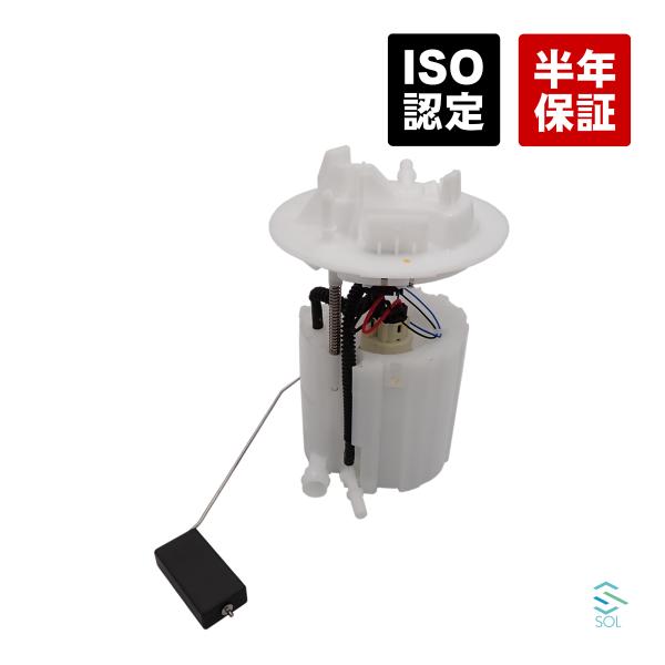 solltd4_1664702994-001vvv
