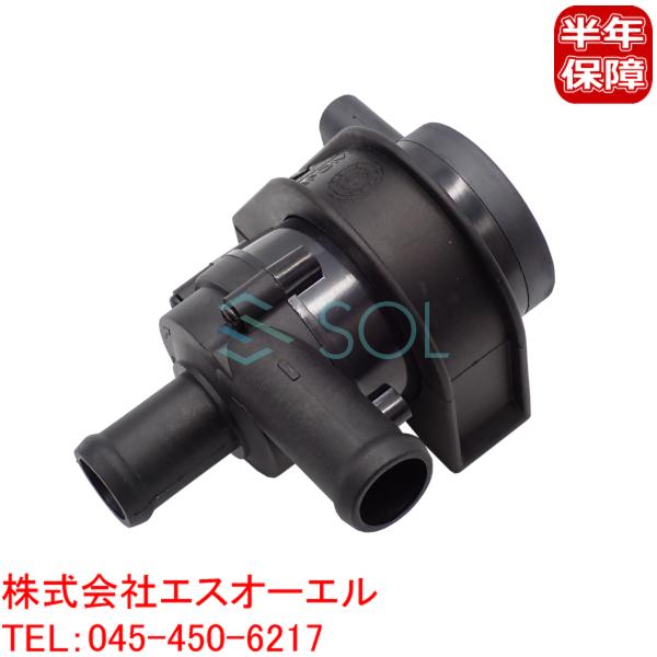 solltd4_1k0965561f-003vvv solltd4_1k0965561f-003vvv