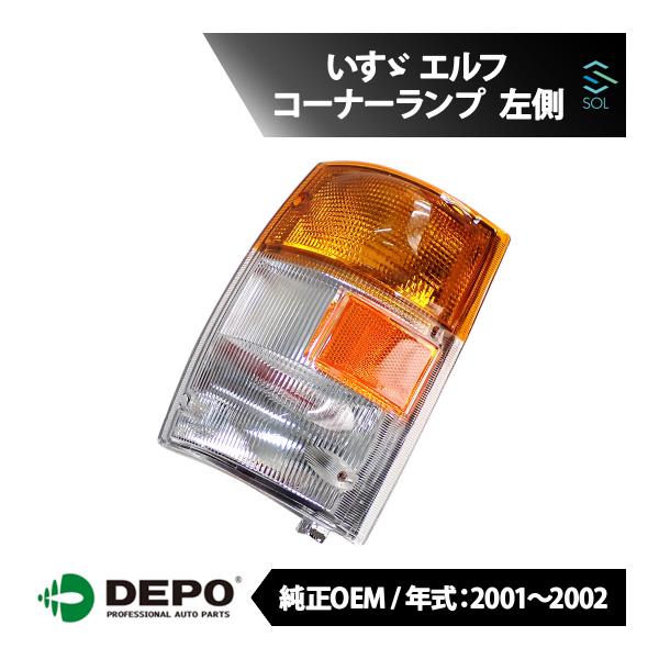 solltd4_2131518lcyv2-001vvv