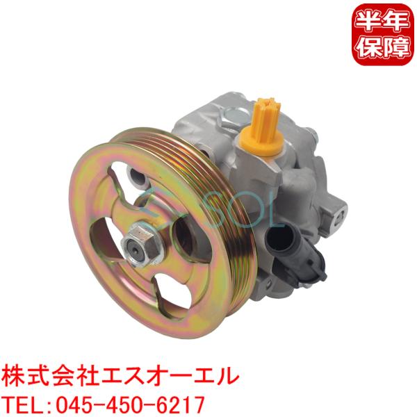 solltd4_34430ag020a-001vvv