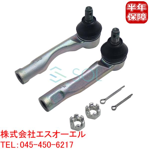 solltd4_4547059035set-001vvv