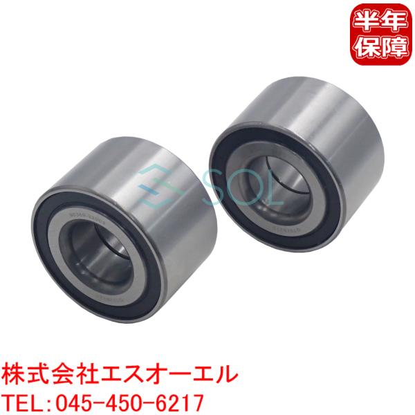 トヨタ（TOYOTA） クラウン コンフォート(GXS10 GXS12 LXS11 SXS11