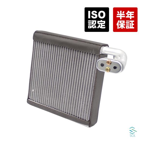 Mページです SmartNetcommunity αZXⅡ typeS,M｜ビジネスフォン・オフィスフォン