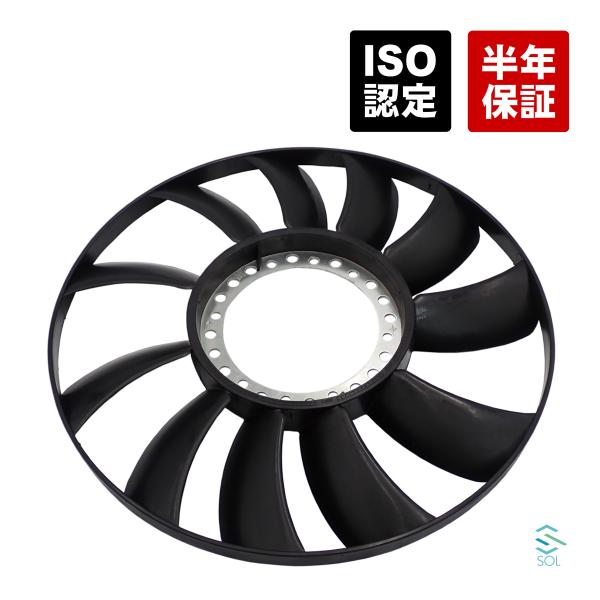 ●商品状態新品・未使用品●純正品番058121301Bの取付車両に限ります。●適合車種フォルクスワーゲン / VolkswagenパサートB5 3B2 3B3 3B5 3B6 T 1.8 ヴァリアント●ブランド優良品ISO認証取得工場にて製...