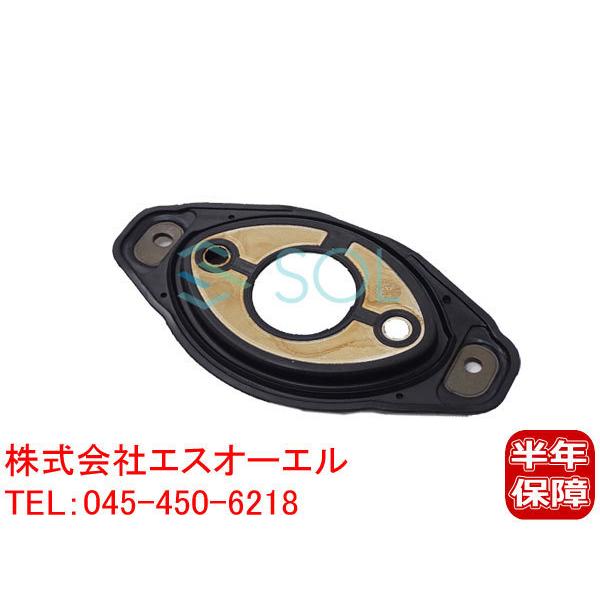 ●商品状態新品・未使用品●適合車種BMWE60 525i 530iE61 525i 530iF10 523i 528iF11 523iE70 X5 3.0si※上記車種にグレードや型式記載されている場合でも、年式・仕様等により適合しない場合...