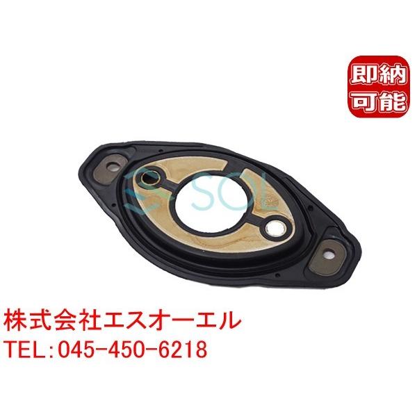 ●商品状態新品・未使用品●適合車種BMWE85 Z4 2.5i 3.0i 3.0siE86 Z4 3.0siE89 Z4 23i※上記車種にグレードや型式記載されている場合でも、年式・仕様等により適合しない場合が御座います。必ず実車に取付さ...