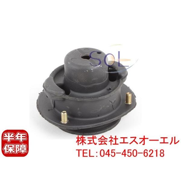 ベンツ W124 R129 フロント ショック サポートベアリング アッパー 