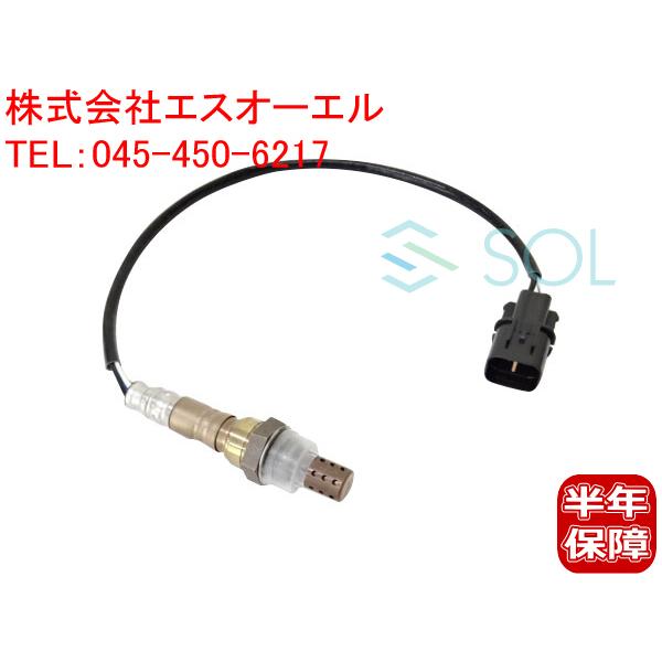 商品状態:新品・未使用品適合車種:マツダキャロル(HB22S HB23S HB24S)スピアーノ(HF21S)AZ-ワゴン(MD12S MD22S)ラピュタ(HP12S HP22S)※上記車種にグレードや型式記載されている場合でも、年式・仕...