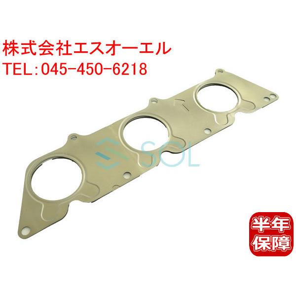 ＊専用＊ Mercedes-Benz（メルセデス・ベンツ） ベンツ W203 W204 W211 W212