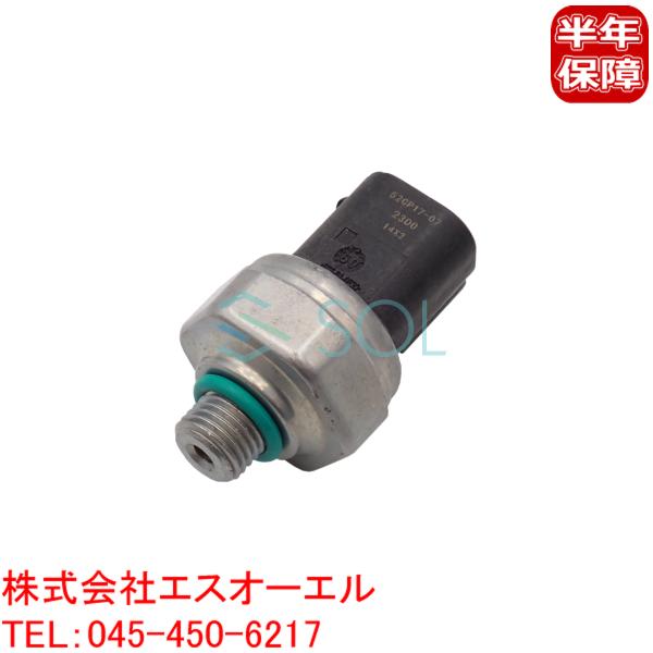 車の内エアコン グリル 3 シリーズ用 E90用 E91用 E92用 E93用 320用 325用 64229130459 フロント BMW E90 E91 3シリーズ 後期 LCI用 トリプルカラー キドニーグリル フロントグリル センターグリル ラジエターグリル バンパーグリル  Mカラー 艶黒 人気商品 : STREAM TECH - 通販 - Yahoo!ショッピング