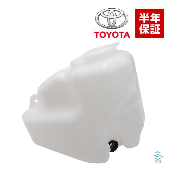 solltd5_8533112350-001