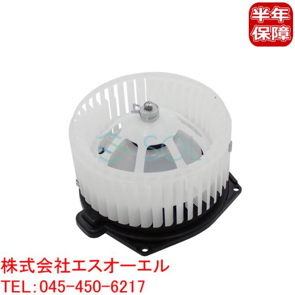 solltd5_8710326080-002