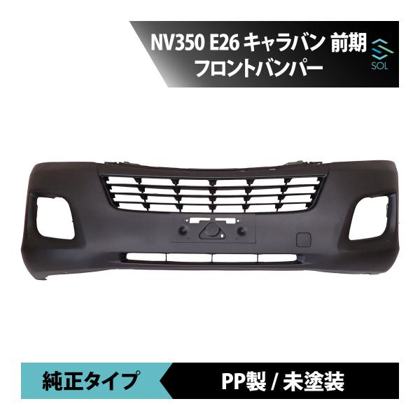 solltd5_mx31116exl-001